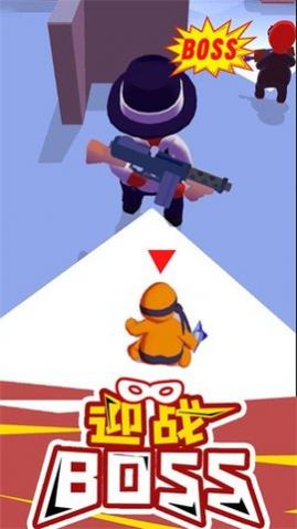 ͵Ϯʦٷ