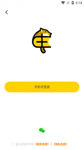 2025¹ٷ