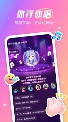 罻APPٷ