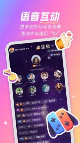 罻APPٷ