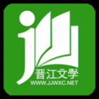 ֻѧAPP