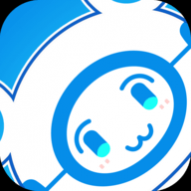 ǾֲϷapp