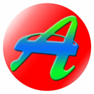 ¶Ѷapp