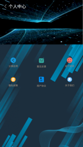 ӰƵapp°