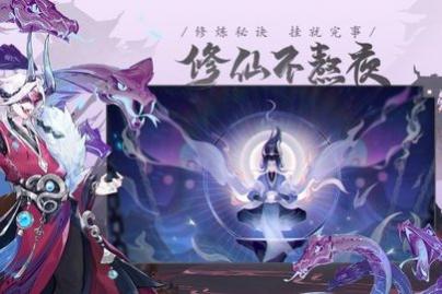 ҵռǹٷ