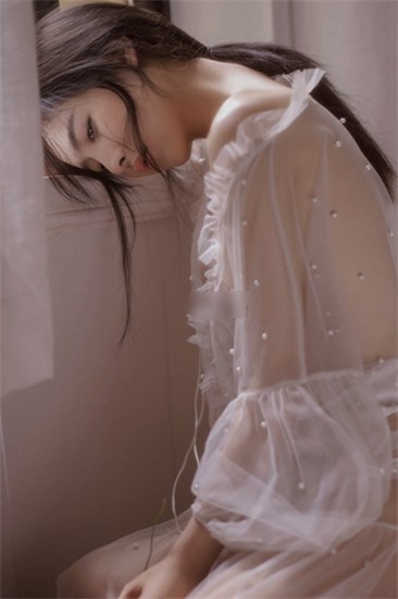 Ҹ8008ڹ2023