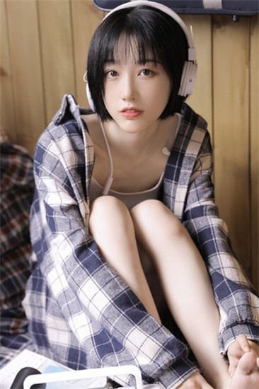Ҹ8008ڹ2023