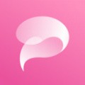 Ƶapp