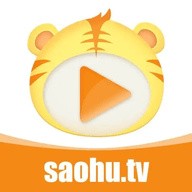 ɧapp°