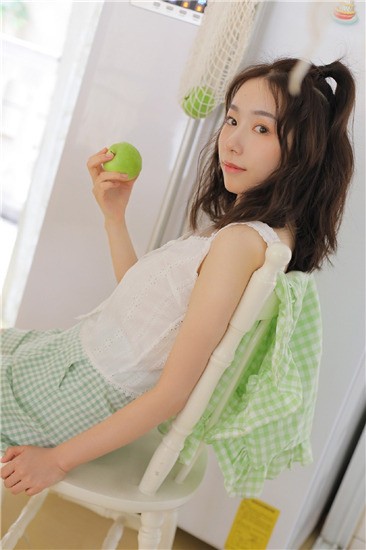 տݮ˿app