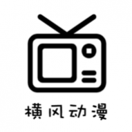 綯2025ӺӰ