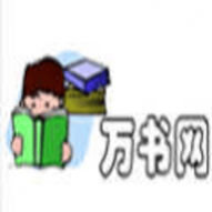 С˵VIP2025