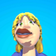 ױʽ