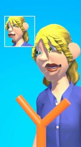 ױʽ