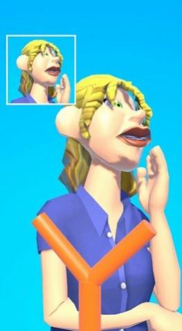ױʽ