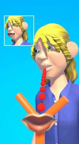 ױʽ