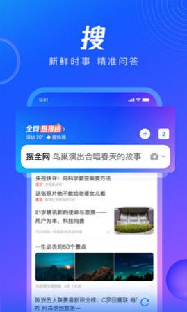 QQȥˬ2025