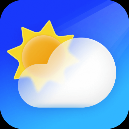 Ԥ48Сʱ׼ѯapp
