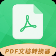 PDFĵתѰ