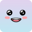 iFaceԪͷapp