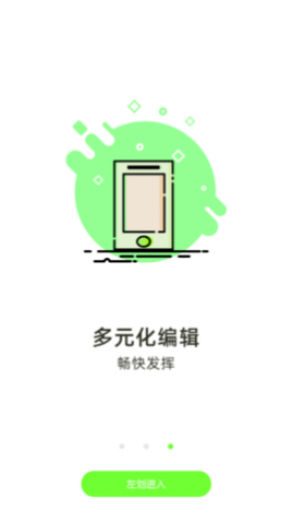 ˽ֻ