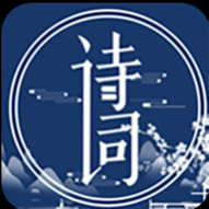 ѧʫAPP°2025