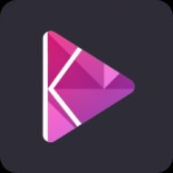 СKӰӵֱapp