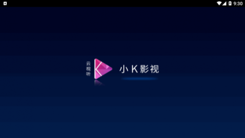 СKӰӵֱapp