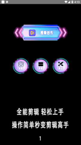 Ƶ2025°