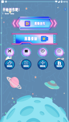 Ƶ2025°