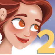 ѡ2׿°