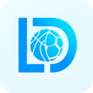 ֶapp