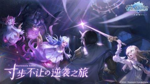 ֮ʿιʰ