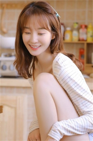 51һ