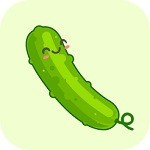 ƹӰapp°