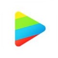 Ӱapp