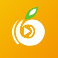 Ƶapp