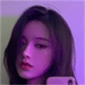 ֱ֭ios