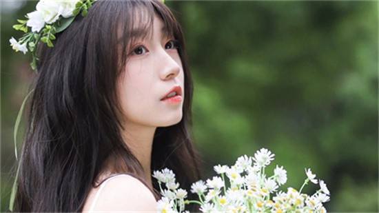 绿茶视频所有版本大全