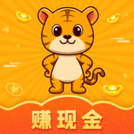 ȻƵapp