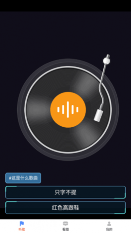 ڴ(¸)appѰ
