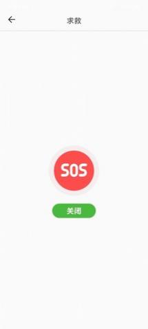 ŴѰapp