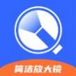 ŴѰapp