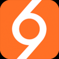 69ȥ