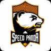 pandaɱѰ