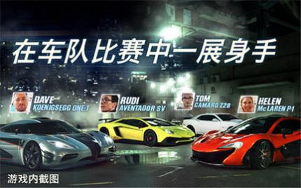 csr2°2025