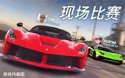 csr2°2025