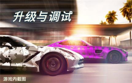 csr2°2025