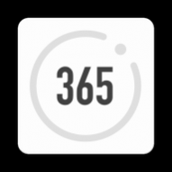 ʱ2025°