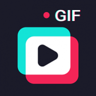 GIFͼ׿